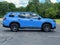 2023 Honda Pilot TrailSport