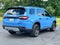 2023 Honda Pilot TrailSport