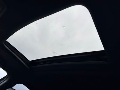 2017 Honda Ridgeline Black Edition