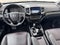 2017 Honda Ridgeline Black Edition