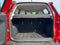 2022 Ford EcoSport S
