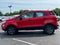 2022 Ford EcoSport S