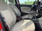 2022 Ford EcoSport S