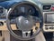 2013 Volkswagen Eos Komfort Edition