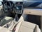 2013 Volkswagen Eos Komfort Edition