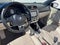2013 Volkswagen Eos Komfort Edition
