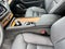 2024 Volvo XC90 Recharge Plug-In Hybrid T8 Plus Bright Theme 7 Passenger