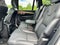 2024 Volvo XC90 Recharge Plug-In Hybrid T8 Plus Bright Theme 7 Passenger