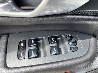 2024 Volvo XC90 Recharge Plug-In Hybrid T8 Plus Bright Theme 7 Passenger