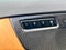 2024 Volvo XC90 Recharge Plug-In Hybrid T8 Plus Bright Theme 7 Passenger