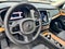 2024 Volvo XC90 Recharge Plug-In Hybrid T8 Plus Bright Theme 7 Passenger