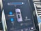 2024 Volvo XC90 Recharge Plug-In Hybrid T8 Plus Bright Theme 7 Passenger