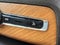 2024 Volvo XC90 Recharge Plug-In Hybrid T8 Plus Bright Theme 7 Passenger