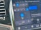 2024 Volvo XC90 Recharge Plug-In Hybrid T8 Plus Bright Theme 7 Passenger