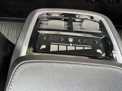 2024 Volvo XC90 Recharge Plug-In Hybrid T8 Plus Bright Theme 7 Passenger