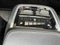 2024 Volvo XC90 Recharge Plug-In Hybrid T8 Plus Bright Theme 7 Passenger