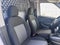 2022 RAM ProMaster City Base
