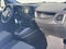 2022 RAM ProMaster City Base