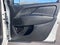 2022 RAM ProMaster City Base