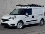 2022 RAM ProMaster City Base