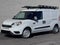 2022 RAM ProMaster City Base