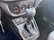 2022 RAM ProMaster City Base