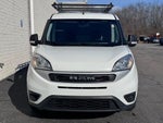 2022 RAM ProMaster City Base