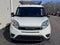 2022 RAM ProMaster City Base
