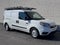 2022 RAM ProMaster City Base