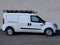 2022 RAM ProMaster City Base