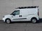 2022 RAM ProMaster City Base