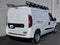 2022 RAM ProMaster City Base
