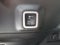 2024 Jeep Grand Cherokee 4xe Overland