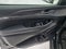 2024 Jeep Grand Cherokee 4xe Overland