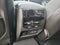 2024 Jeep Grand Cherokee 4xe Overland