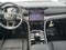 2024 Jeep Grand Cherokee 4xe Overland