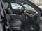 2024 Jeep Grand Cherokee 4xe Overland