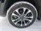 2024 Jeep Grand Cherokee 4xe Overland