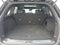 2024 Jeep Grand Cherokee 4xe Overland