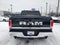 2017 RAM 1500 Longhorn
