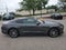 2017 Ford Mustang EcoBoost