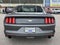 2017 Ford Mustang EcoBoost