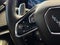 2023 Chevrolet Corvette Stingray w/1LT