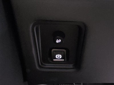 2023 Chevrolet Corvette Stingray w/1LT