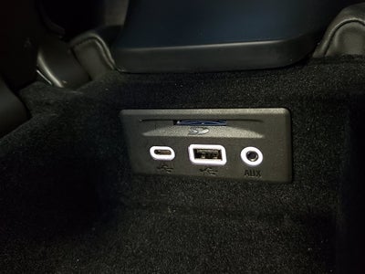 2023 Chevrolet Corvette Stingray w/1LT