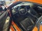 2023 Chevrolet Corvette Stingray w/1LT