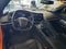 2023 Chevrolet Corvette Stingray w/1LT