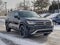 2022 Volkswagen Atlas 2.0T SE