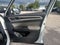 2022 Volkswagen Atlas 2.0T SE