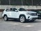 2022 Volkswagen Atlas 2.0T SE